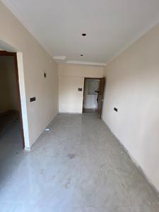 Hall Image of 423 Sq.ft 1 BHK Apartment / Flat for sale in Shree Chandresh Ratna, Nalasopara East Nala Sopara for Rs. 3475005