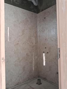 Bedroom Image of 750 Sq.ft 1 BHK Apartment / Flat for sale in Skyline Dev Residency, Sector 104 Noida for Rs. 3350000