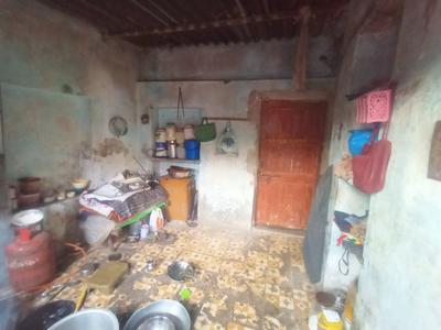 Image of 441 Sq.ft 3 BHK Independent House for sale in Ghodasar, Ahmedabad for Rs. 5500000