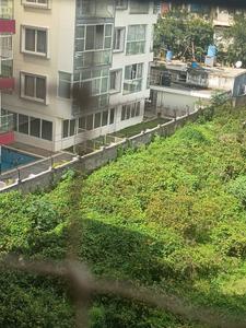 Image of 1170 Sq.ft 2 BHK Apartment / Flat for sale in Vistar Classic by Vistar Builders And Developers, Begur, Bengaluru for Rs. 7650000