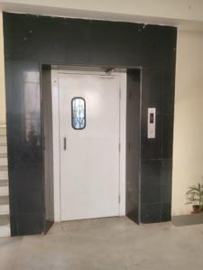 Hall Image of 1800 Sq.ft 3 BHK Apartment / Flat for rent in Rampur Jabalpur for Rs. 25000