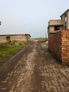 Image of 1440 Sq.ft Residential Plot / Land for sale in Swapnabhumi, New Town, Kolkata for Rs. 5222222