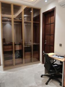 Hall Image of 2448 Sq.ft 4 BHK Builder Floor for sale in Sector 49 Gurgaon for Rs. 35500000