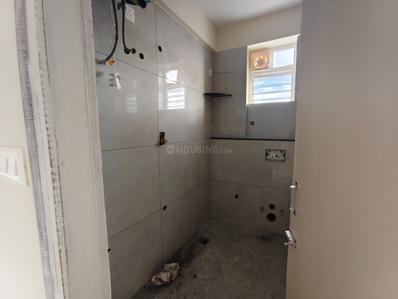 Image of 1200 Sq.ft 2 BHK Apartment / Flat for rent in Kaggadasapura, Bengaluru for Rs. 45000