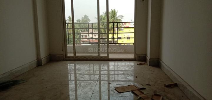 Residential Apartment at BATTALA Main Image 1