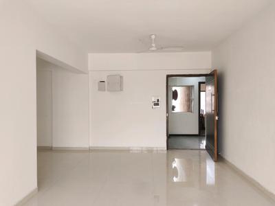 Living Room Image of 1362 Sq.ft 3 BHK Apartment / Flat for sale in Raajyam Amity Apartments, Santacruz East Mumbai for Rs. 36500000