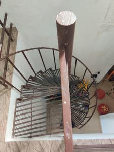 Image of 3000 Sq.ft 4 BHK Duplex for sale in Fortune Victoria Heights, Dhakoli, Zirakpur for Rs. 12000000