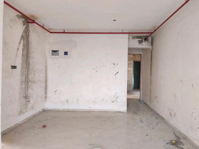 Living Room Image of 1100 Sq.ft 2 BHK Apartment / Flat for sale in Satyam Stella, Kopar Khairane Navi Mumbai for Rs. 17500000