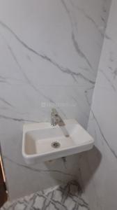 Image of 900 Sq.ft 2 BHK Apartment / Flat for sale in Arihant Balaji Pride, Chembur, Mumbai for Rs. 26000000