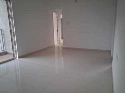 Living Room Image of 1250 Sq.ft 3 BHK Apartment / Flat for sale in Godrej Boulevard, Manjari Budruk Pune for Rs. 11400000