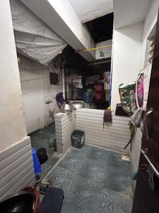 Image of 980 Sq.ft 2 BHK Apartment / Flat for sale in Shree Siddhnath Planet, Harni, Vadodara for Rs. 2500000