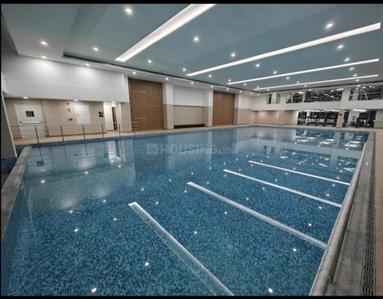 Image of 1000 Sq.ft 2 BHK Duplex for sale in Gera World Of Joy , Kharadi, Pune for Rs. 11000000