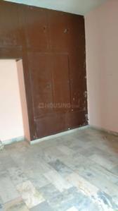Bedroom Image of 1889 Sq.ft 4.5 BHK Independent House for sale in Tajganj Agra for Rs. 35000000
