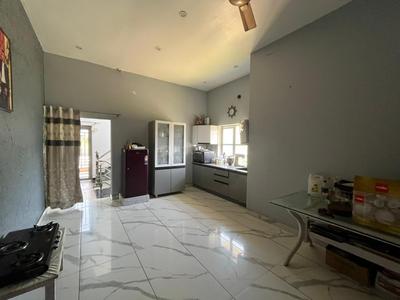 Hall Image of 5000 Sq.ft 4 BHK Villa for sale in Kalagaon Dehradun for Rs. 27000000
