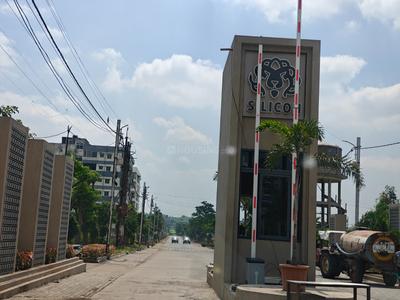 Image of 640 Sq.ft Residential Plot / Land for sale in Devi Ahillyabai Holkar Airport Area, Indore for Rs. 3000000
