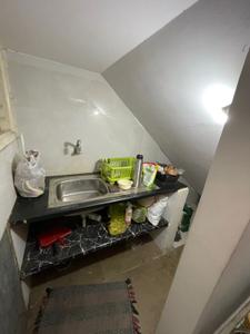Kitchen Image of 2300 Sq.ft 4 BHK Independent House for sale in Horamavu Bengaluru for Rs. 23500000