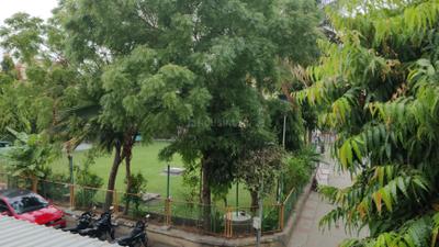 Image of 1800 Sq.ft 3 BHK Duplex for sale in Motera, Ahmedabad for Rs. 17500000