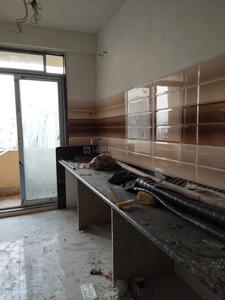 Kitchen Image of 1050 Sq.ft 2 BHK Apartment / Flat for sale in Eveready Balaji Sharan, Matunga East Mumbai for Rs. 42000000