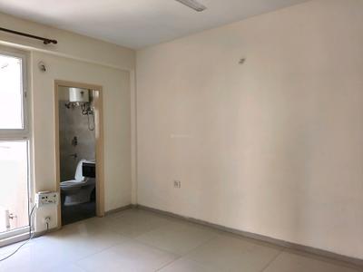 Bedroom Image of 2595 Sq.ft 3 BHK Apartment / Flat for sale in Conscient Hines Elevate, Sector 59 Gurgaon for Rs. 55000000