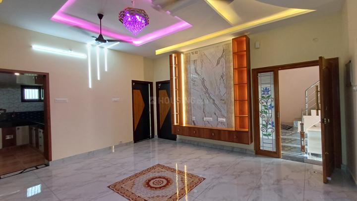 Madurai Main Main Image 1