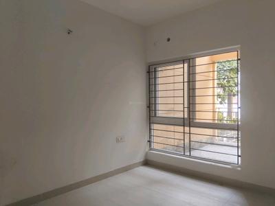 Bedroom Image of 1036 Sq.ft 3 BHK Apartment / Flat for sale in Medavakkam Chennai for Rs. 8500000