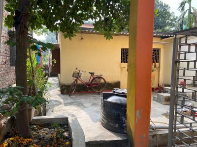 Balcony Image of 2700 Sq.ft 4 BHK Independent House for sale in Birati Kolkata for Rs. 7500000