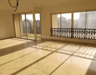 Image of 2200 Sq.ft 3 BHK Apartment / Flat for sale in Hiranandani Meadows, Thane West, Thane for Rs. 65000000