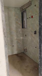 Image of 1260 Sq.ft 2 BHK Apartment / Flat for sale in Admire Hari Om Bhakti, Ulwe, Navi Mumbai for Rs. 12500000