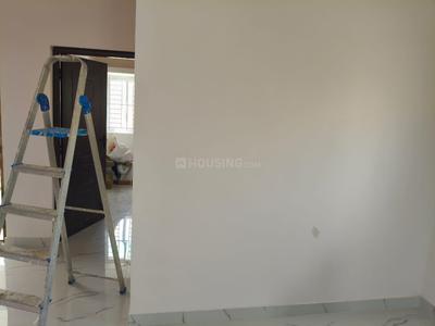 Hall Image of 1300 Sq.ft 3 BHK Villa for sale in Karamadai Coimbatore for Rs. 4550000