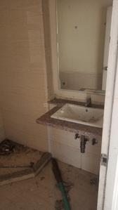 Image of 1594 Sq.ft 3 BHK Apartment / Flat for sale in DLF Capital Greens Phase 1 And 2, Karampura, New Delhi for Rs. 29000000