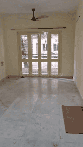 Image of 1254 Sq.ft 3 BHK Apartment / Flat for sale in Bansdroni, Kolkata for Rs. 10000000