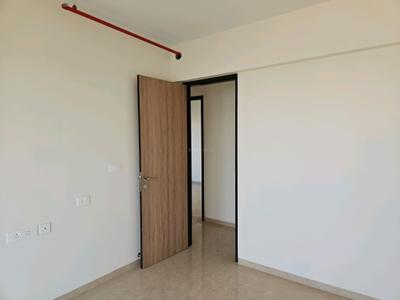 Bedroom Image of 1093 Sq.ft 2 BHK Apartment / Flat for sale in Jaydeep Prathmesh Darshan, Ghatkopar East Mumbai for Rs. 15800000