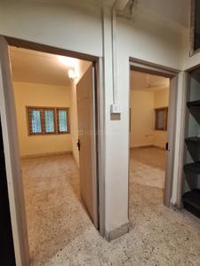 Hall Image of 1100 Sq.ft 3 BHK Apartment / Flat for sale in Nilgiri CHS, Vashi Navi Mumbai for Rs. 27000000