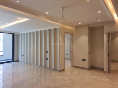 Living Room Image of 3240 Sq.ft 4 BHK Builder Floor for sale in Sector 39 Gurgaon for Rs. 44500000