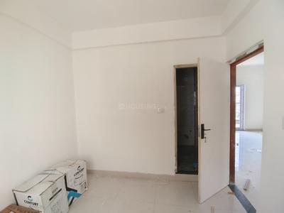 Bedroom Image of 1272 Sq.ft 3 BHK Apartment / Flat for sale in Prabhavathi Springfield, Devarachikkana Halli Bengaluru for Rs. 8900000