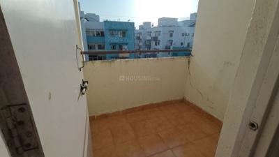 Image of 520 Sq.ft 1 BHK Apartment / Flat for sale in DSK Vasudha, Dhayari, Pune for Rs. 2785000
