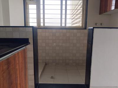 Image of 1565 Sq.ft 3 BHK Apartment / Flat for sale in Pethkar Siyona Phase I, Punawale, Pune for Rs. 12950000