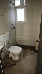 Image of 758 Sq.ft 2.5 BHK Apartment / Flat for sale in Signature Global The Serenas, Sector 36, Sohna for Rs. 7000000