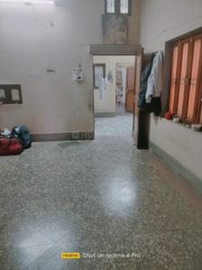 Hall Image of 1080 Sq.ft 6 BHK Independent House for sale in Sipri Bazar Jhansi for Rs. 6500000