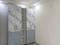 New Roshanpura, Najafgarh Bedroom One 2