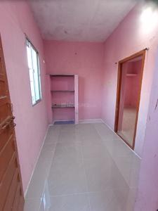 Image of 1350 Sq.ft 2 BHK Independent House for sale in Saibaba Colony, Coimbatore for Rs. 5000000