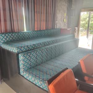 Hall Image of 3500 Sq.ft 4 BHK Villa for rent in Nagondapalli Hosur for Rs. 60000