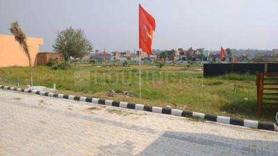 Image of 1442 Sq.ft Residential Plot / Land for sale in Badlapur West, Badlapur for Rs. 1081000