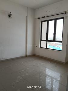 Bedroom Image of 1280 Sq.ft 3 BHK Apartment / Flat for sale in Anjaneya Sunflower Square, Kalikapur, EM Bypass Kolkata for Rs. 9500000