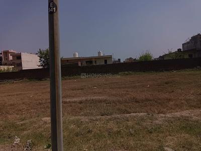 Image of 150 Sq.ft Residential Plot / Land for sale in Sector 66, Mohali for Rs. 26000000