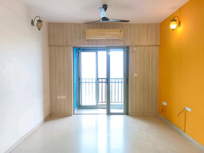 Living Room Image of 1500 Sq.ft 2.5 BHK Apartment / Flat for sale in Lodha Casa Rio Gold, Palava Phase 1 Thane for Rs. 6700000