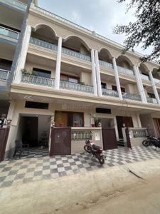 Image of 2250 Sq.ft 5 BHK Villa for sale in Gokulpura, Jaipur for Rs. 15500000