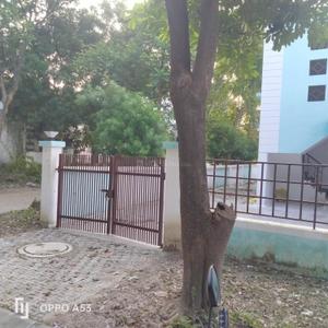 Image of 2800 Sq.ft 4 BHK Villa for sale in Omaxe City, Lucknow for Rs. 27000000