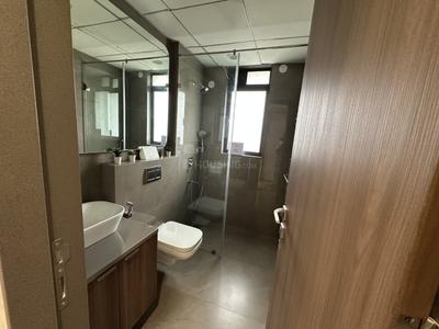 Image of 1262 Sq.ft 3 BHK Apartment / Flat for sale in Andheri West, Mumbai for Rs. 45500000