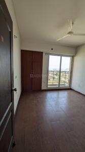 Bedroom Image of 950 Sq.ft 2 BHK Apartment / Flat for sale in Aditya City Apartment Ghaziabad, Wave City Ghaziabad for Rs. 6200000